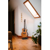 PRS FLOATING GUITAR STAND - STATYW GITAROWY