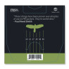 PRS Classic Strings Regular Light 10-46 - struny do gitary elektrycznej