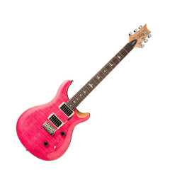 PRS SE CUSTOM 24 BONNIE...