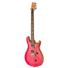 PRS SE CUSTOM 24 BONNIE PINK - GITARA ELEKTRYCZNA