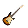 Stagg SES-30 SNB - gitara elektryczna
