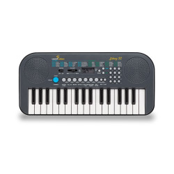 Soundsation JUKEY 32 -...