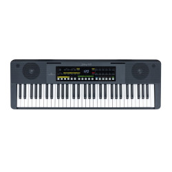 Soundsation JUKEY 610 -...