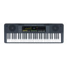 Soundsation JUKEY 610 - keyboard