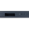 Soundsation JUKEY 610 - keyboard