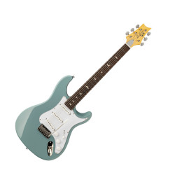 PRS SE Silver Sky Stone...