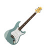 PRS SE Silver Sky Stone Blue - gitara elektryczna