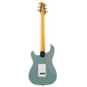 PRS SE Silver Sky Stone Blue - gitara elektryczna