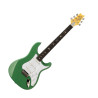 PRS SE Silver Sky Evergreen - gitara elektryczna