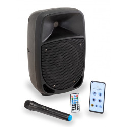 Soundsation GO-SOUND 8 AIR...