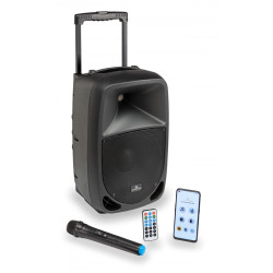 Soundsation GO-SOUND 10 AIR...
