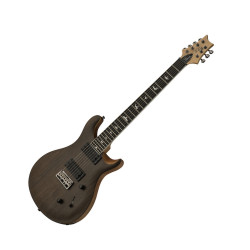 PRS SE Mark Holcomb SVN...