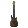 PRS SE Mark Holcomb SVN Natural Satin - gitara elektryczna, 7-strunowa
