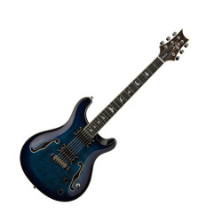 PRS SE Hollowbody II Faded...