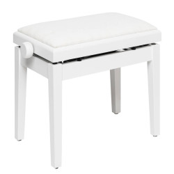 Stagg PBH 390 WHM VWH -...