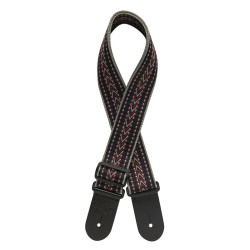 Stagg SWO COT RAF BLU -...