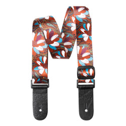 Stagg STE UKEFLOW BRW -...