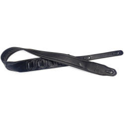 Stagg SPFL 40 BLK - pasek...