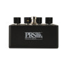 PRS Horsemeat - efekt gitarowy