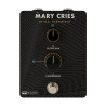 PRS Mary Cries - efekt gitarowy