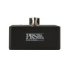 PRS Mary Cries - efekt gitarowy