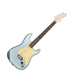 Stagg SES-30 IBM - gitara...