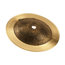 Stagg SEN-B6ME - talerz...