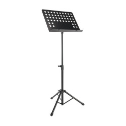 Stagg MUSQ55 -...
