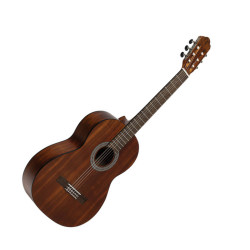 Stagg SCL70 MAHO-NAT -...