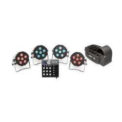 Stagg SLT START SET-2 -...