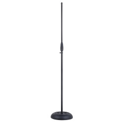Soundsation SMICS-500-BK -...