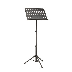 Soundsation SPMS-100 -...