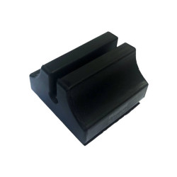 Prodipe Clamp AL21 - uchwyt...