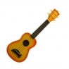 KALA MK SD BR UKULELE