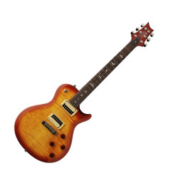 PRS SE 245 Vintage Sunburst...