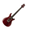 PRS SE Standard 24 Vintage Cherry - gitara elektryczna