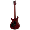 PRS SE Standard 24 Vintage Cherry - gitara elektryczna