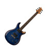PRS SE Paul's Guitar Faded Blue Burst - gitara elektryczna