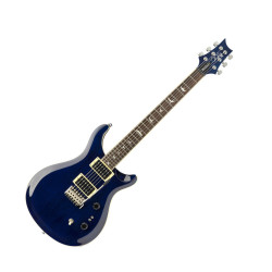 PRS SE Standard 24-08...