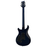 PRS SE Standard 24-08 Translucent Blue - gitara elektryczna