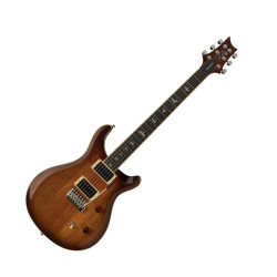 PRS SE Standard 24-08...