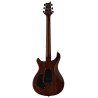 PRS SE Standard 24-08 Tobacco Sunburst - gitara elektryczna