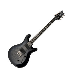 PRS SE Mark Holcomb Holcomb...