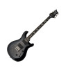 PRS SE Mark Holcomb Holcomb Blue Burst - gitara elektryczna