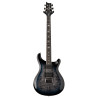 PRS SE Mark Holcomb Holcomb Blue Burst - gitara elektryczna
