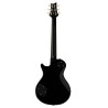 PRS SE McCarty 594 Singlecut Black Gold Burst - gitara elektryczna