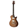 PRS SE McCarty 594 Singlecut Vintage Sunburst - gitara elektryczna