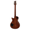PRS SE McCarty 594 Singlecut Vintage Sunburst - gitara elektryczna