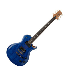 PRS SE McCarty 594...