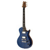 PRS SE McCarty 594 Singlecut Faded Blue - gitara elektryczna
